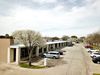 982 N Garden Ridge Blvd photo